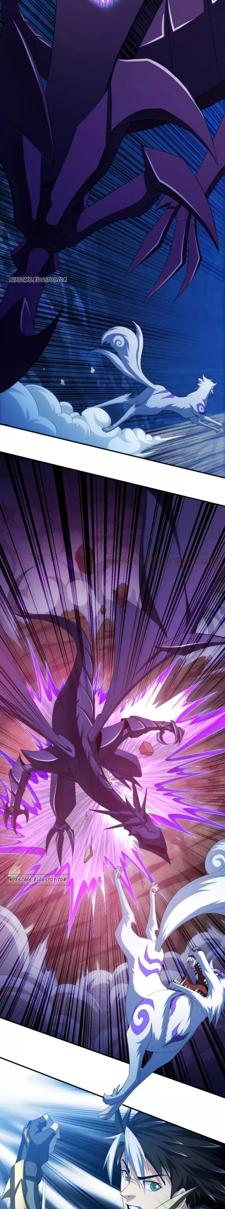 Page 9 of Chapter 144