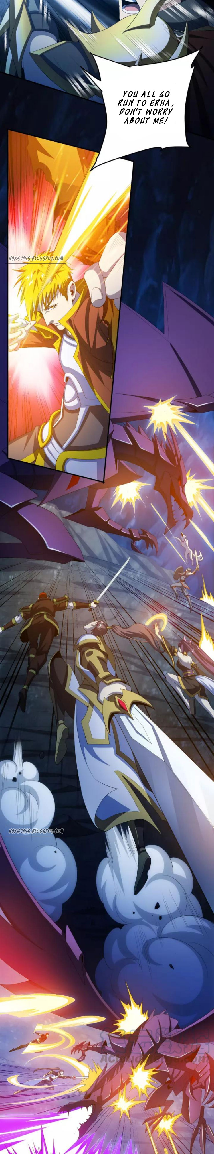 Page 10 of Chapter 144