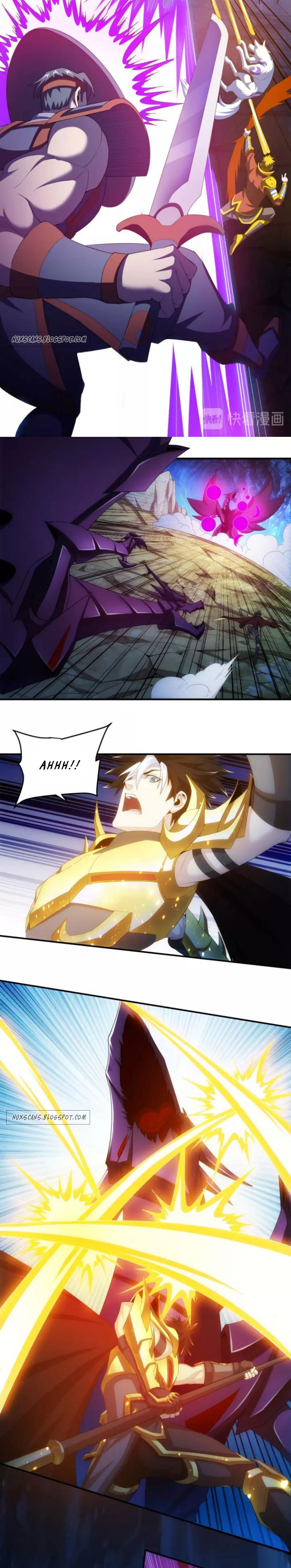 Page 11 of Chapter 144