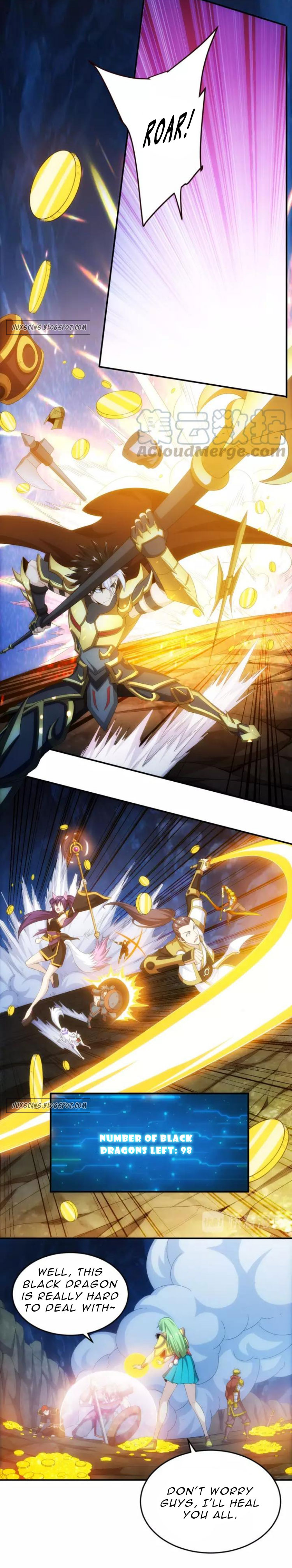 Page 12 of Chapter 144