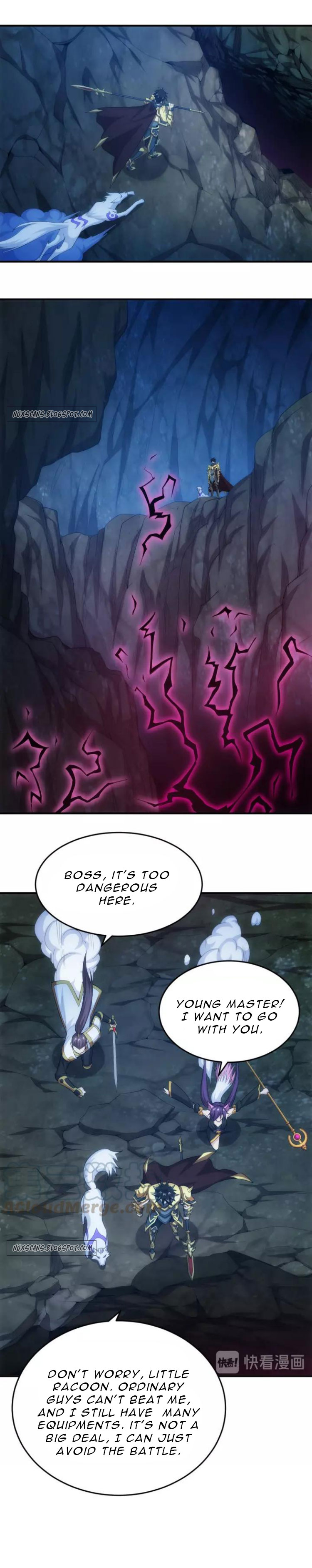 Page 13 of Chapter 144