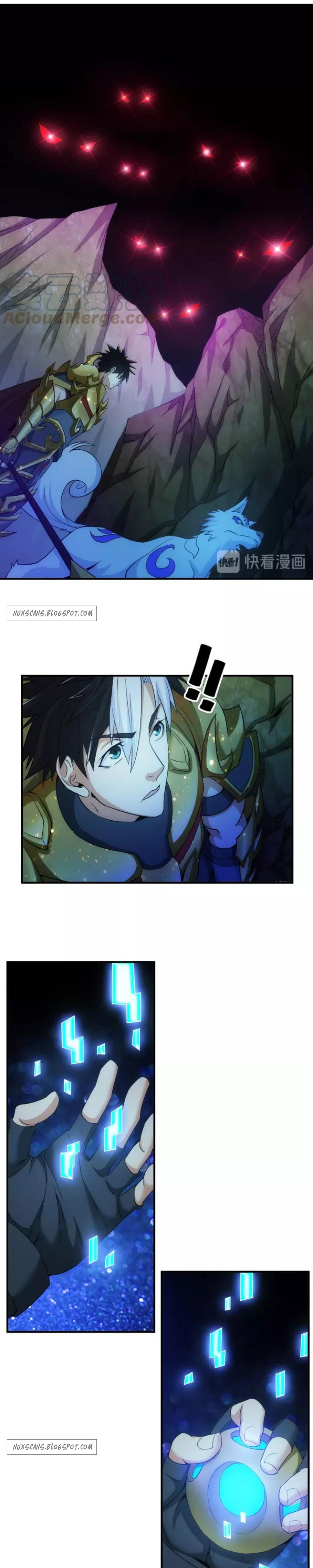 Page 15 of Chapter 144