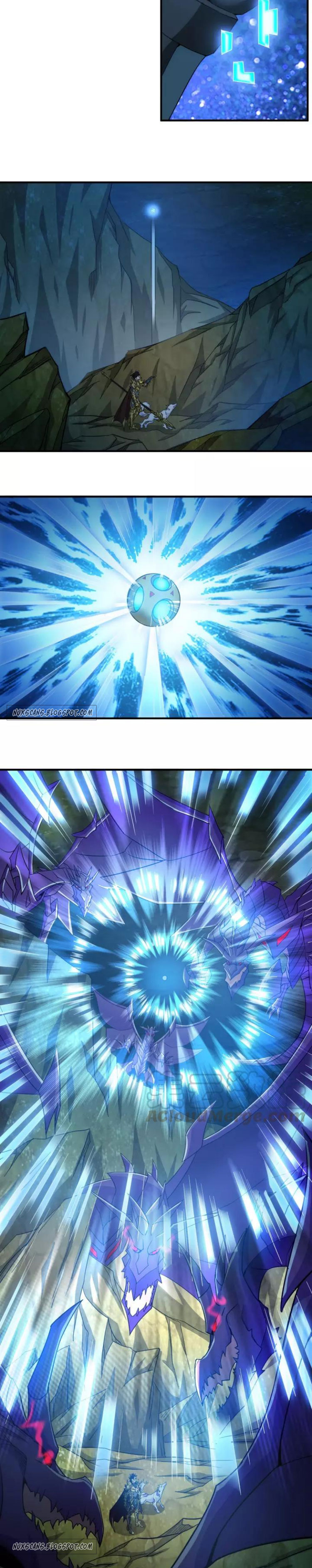 Page 16 of Chapter 144
