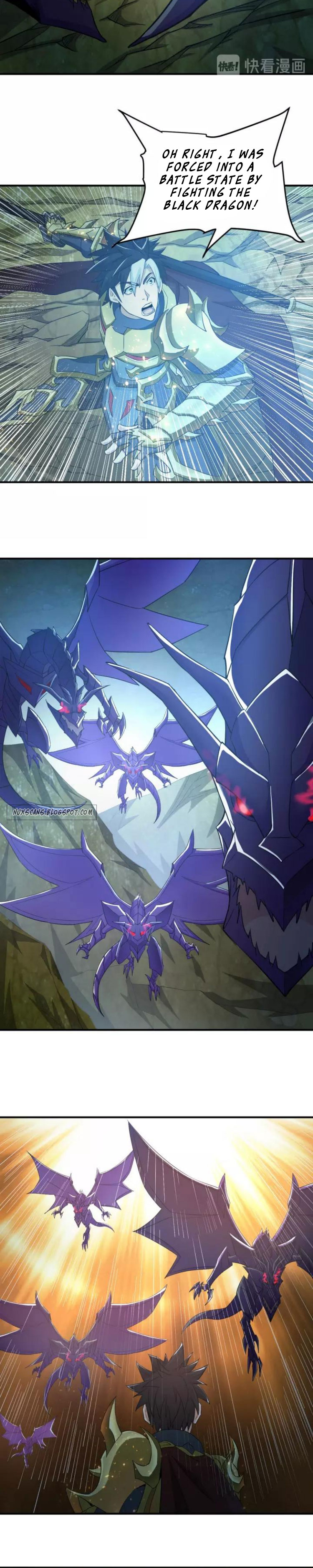 Page 17 of Chapter 144