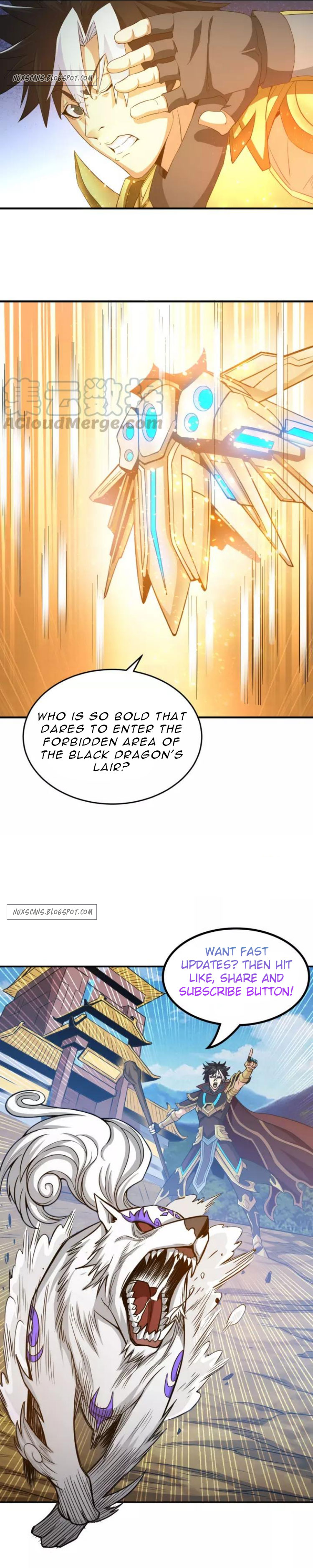 Page 18 of Chapter 144