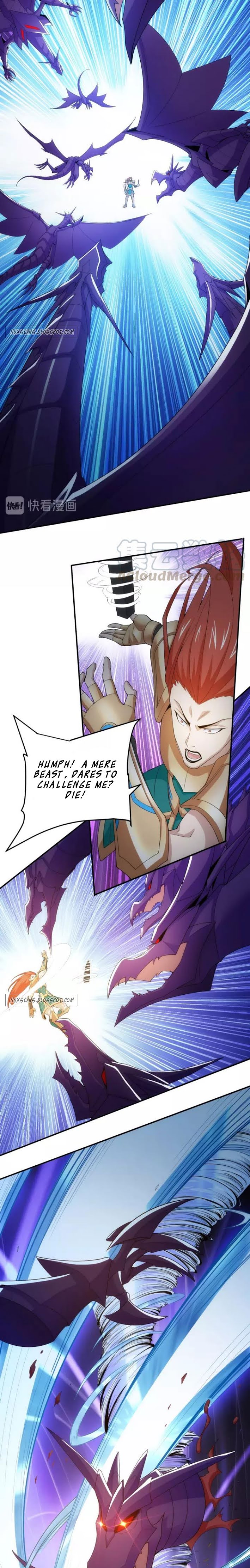 Page 7 of Chapter 145