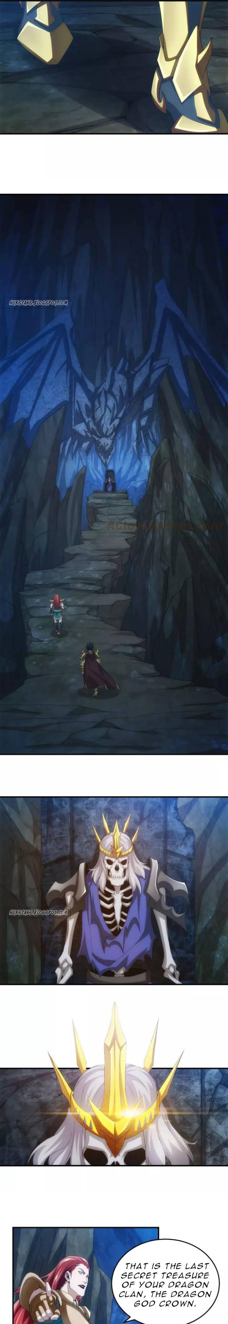 Page 13 of Chapter 145