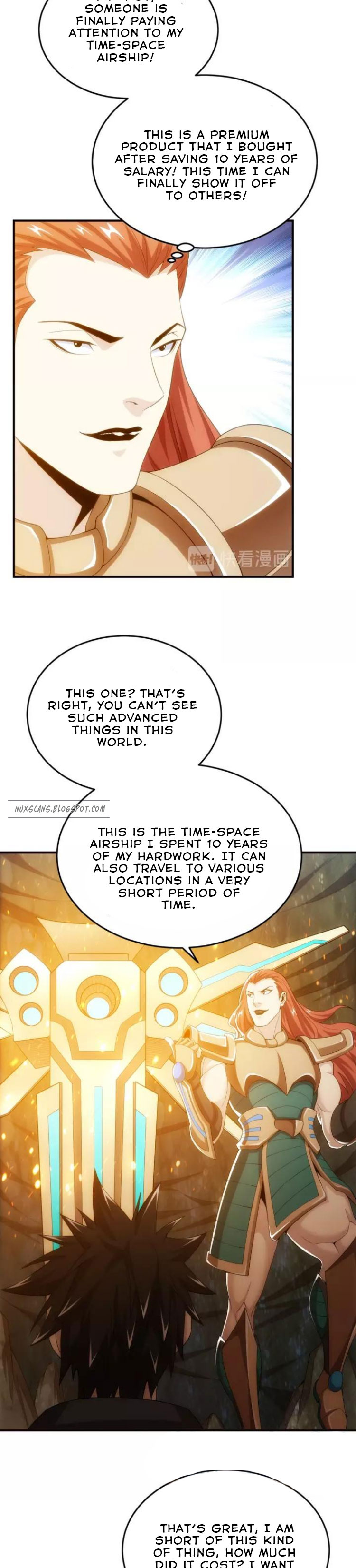 Page 2 of Chapter 146