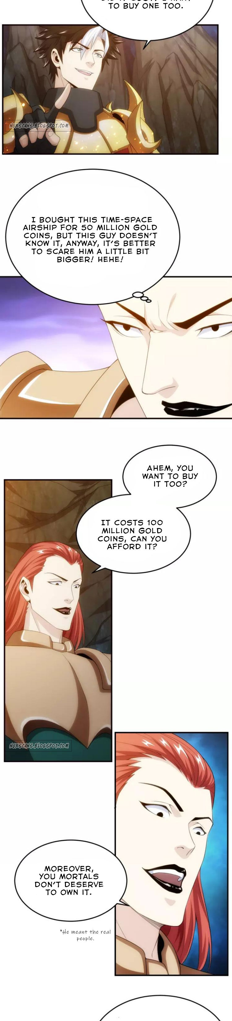 Page 3 of Chapter 146
