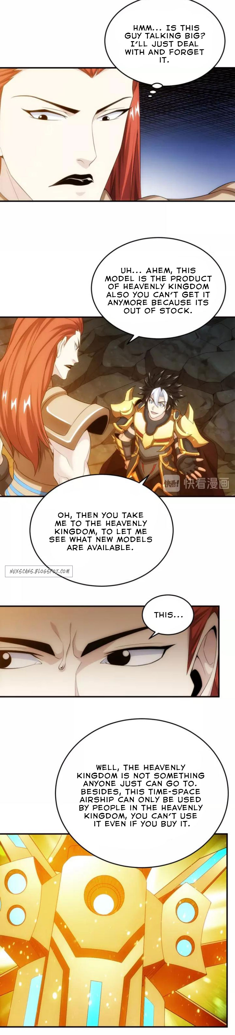 Page 5 of Chapter 146