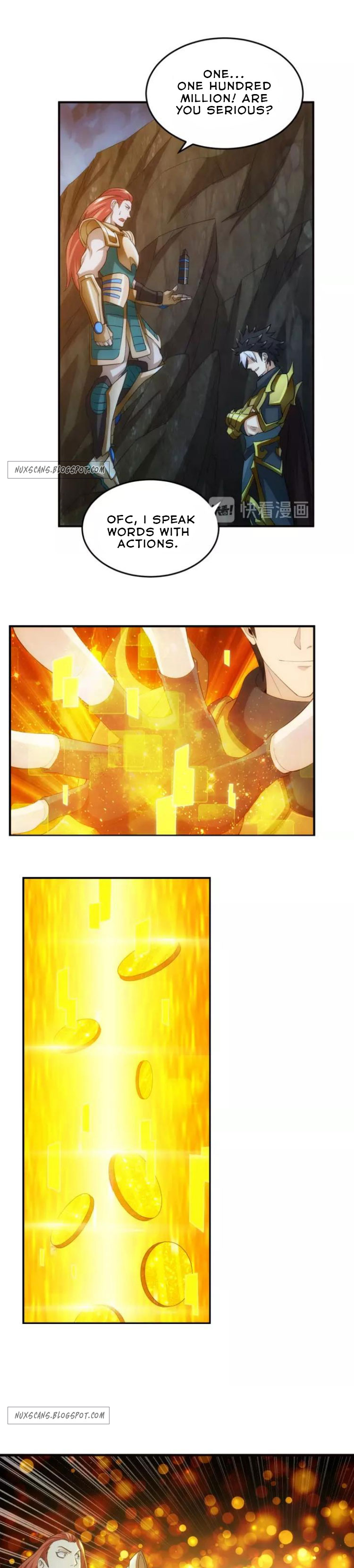 Page 7 of Chapter 146