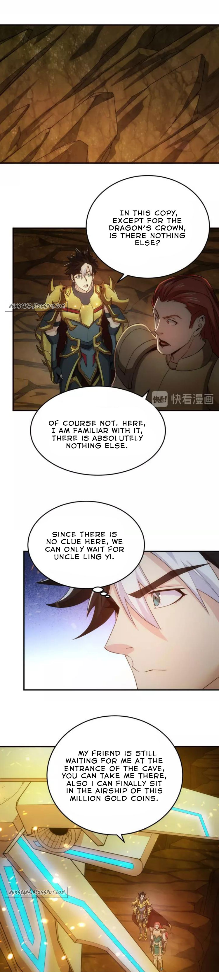 Page 10 of Chapter 146