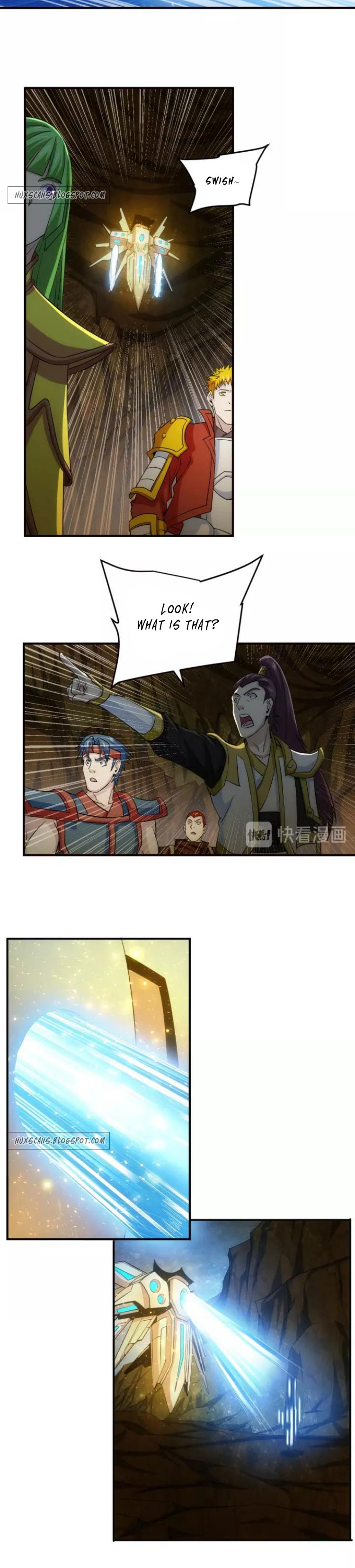 Page 12 of Chapter 146