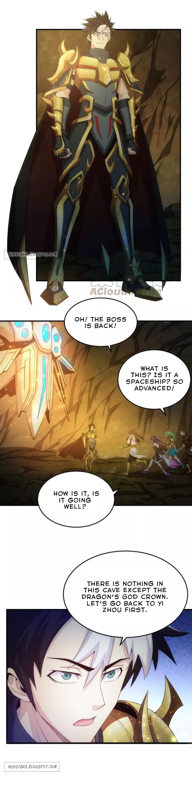 Page 13 of Chapter 146