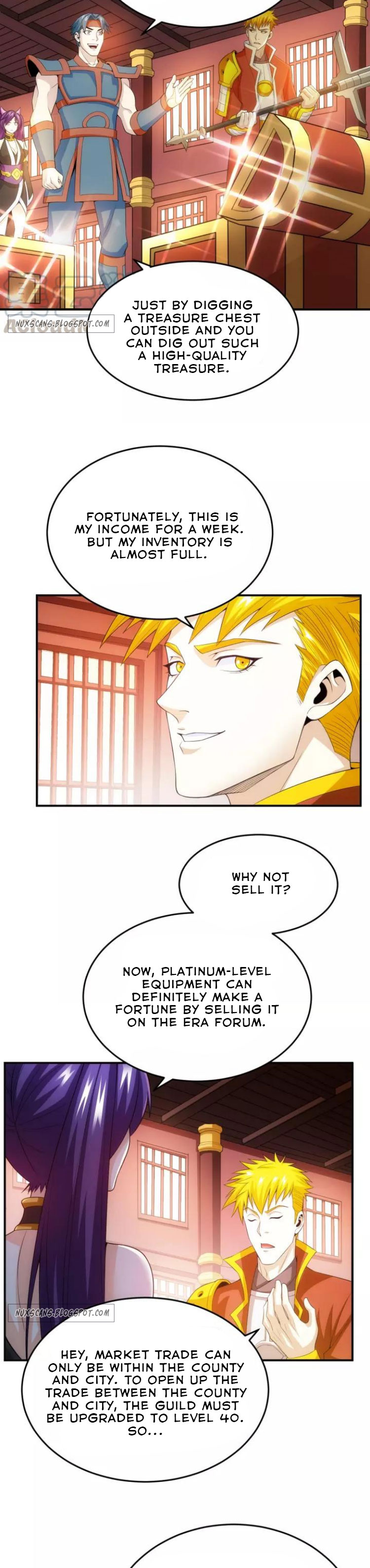 Page 15 of Chapter 146