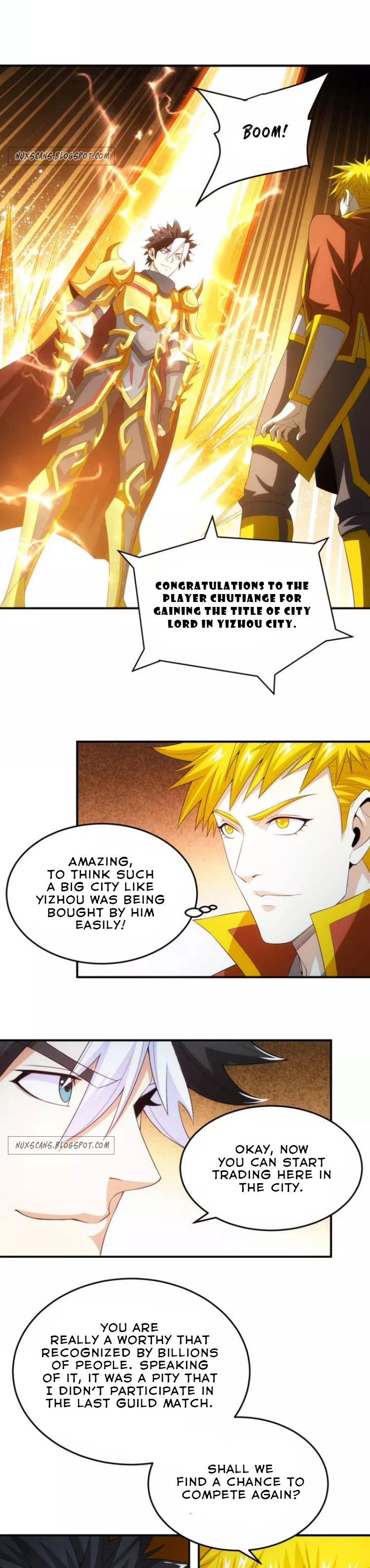 Page 17 of Chapter 146