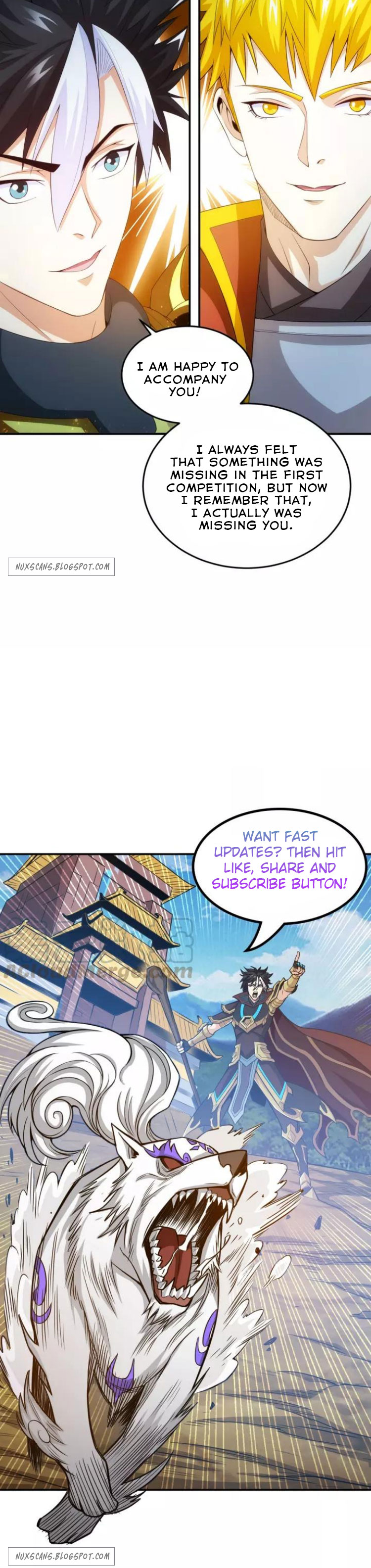 Page 18 of Chapter 146