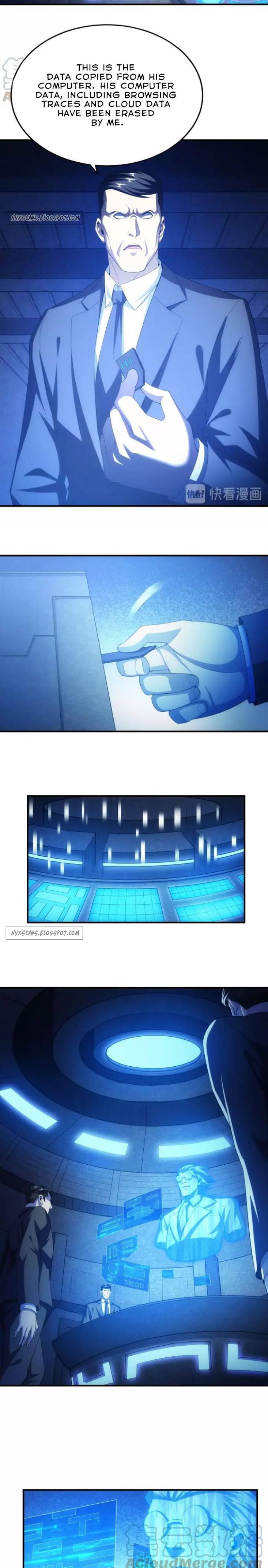 Page 2 of Chapter 147