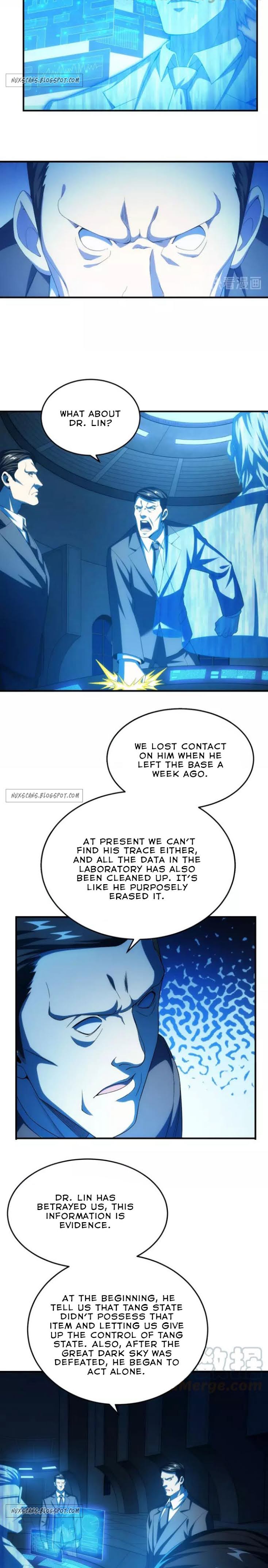 Page 3 of Chapter 147