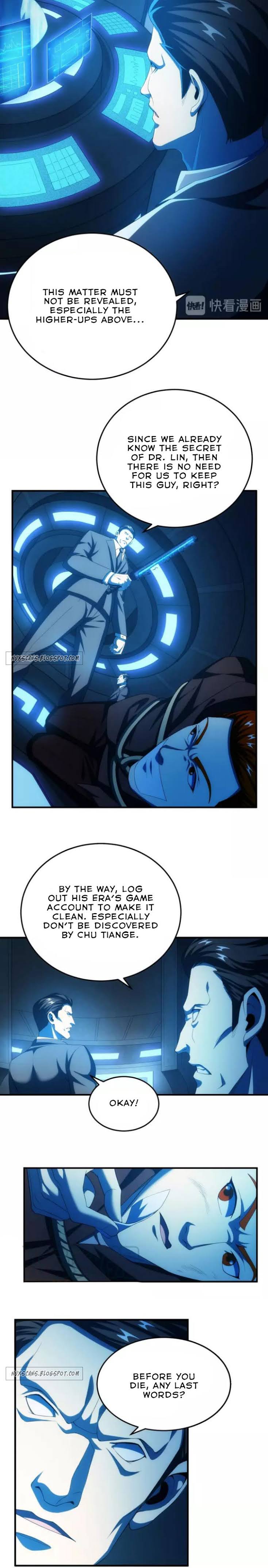 Page 4 of Chapter 147
