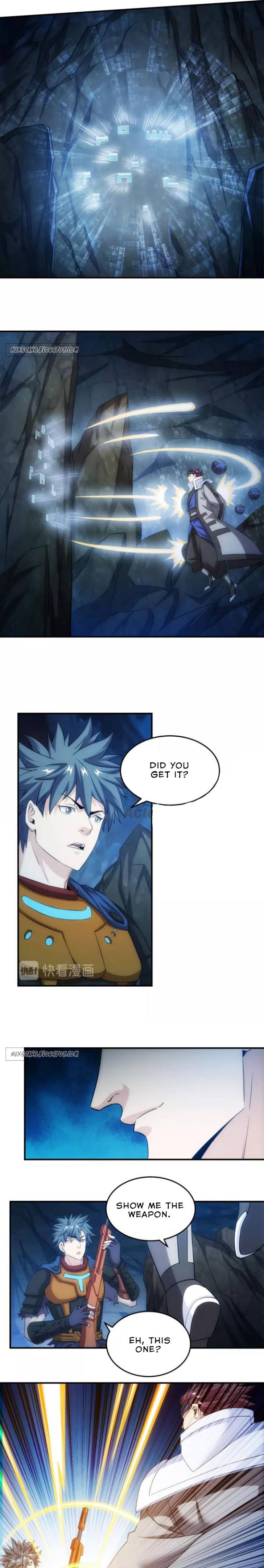 Page 7 of Chapter 147
