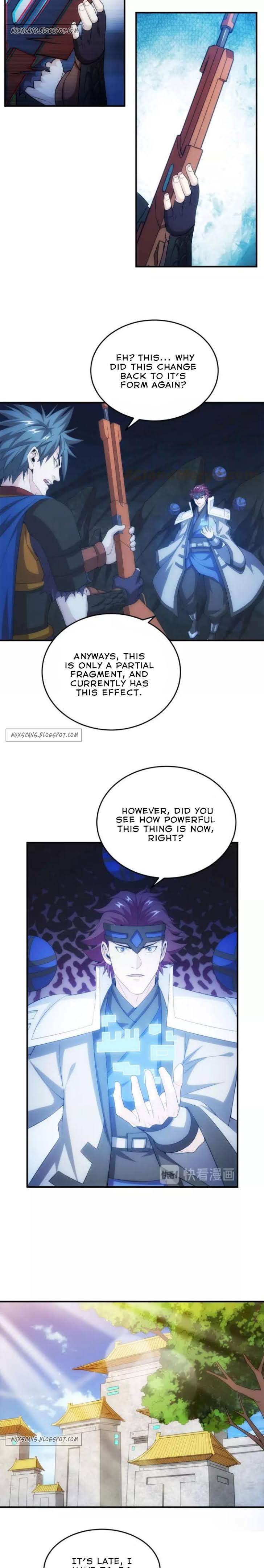 Page 9 of Chapter 147