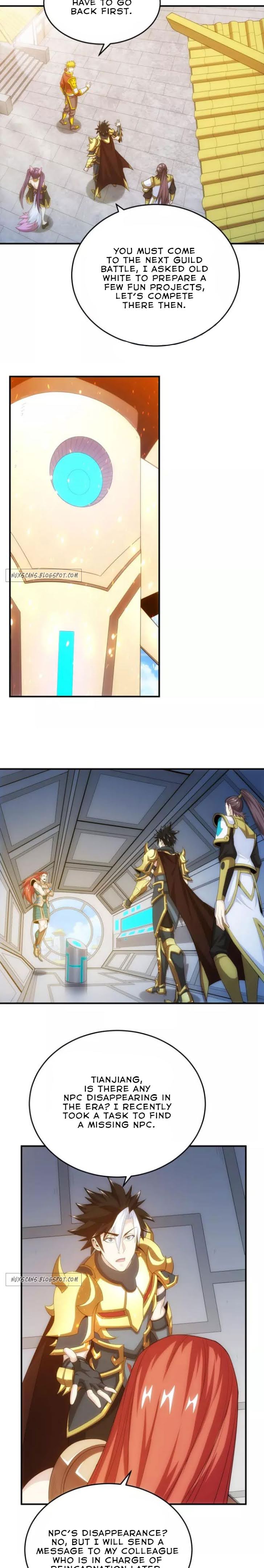 Page 10 of Chapter 147
