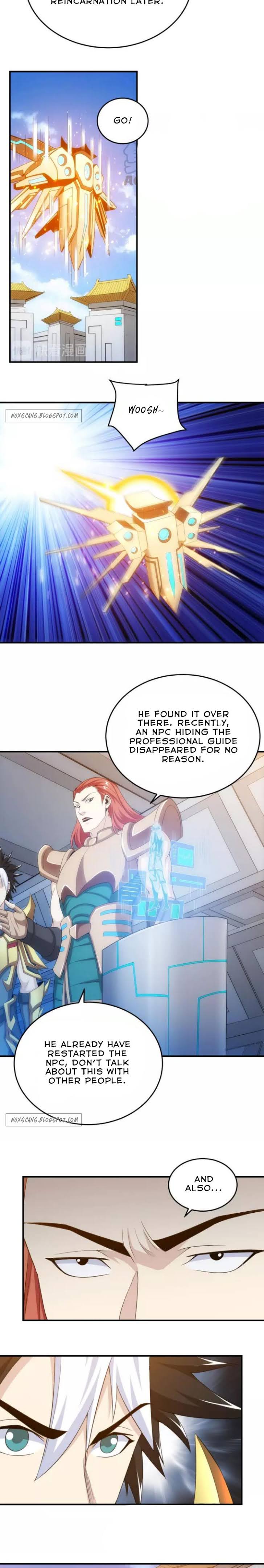 Page 11 of Chapter 147