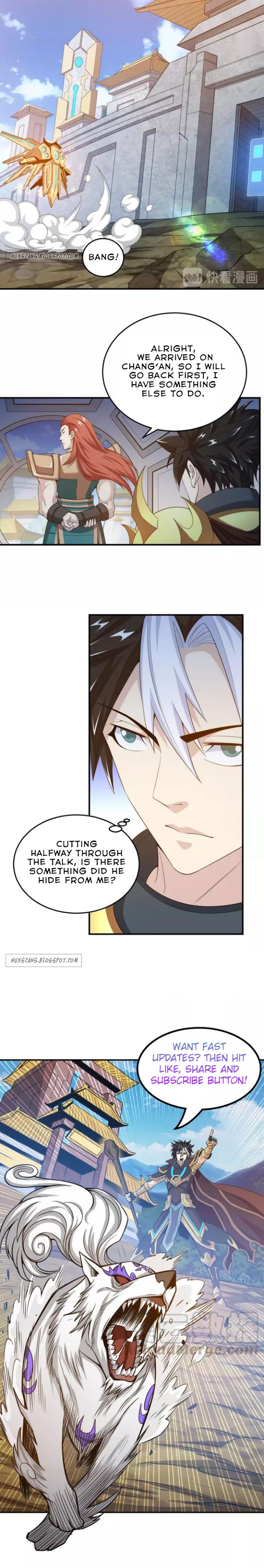 Page 12 of Chapter 147