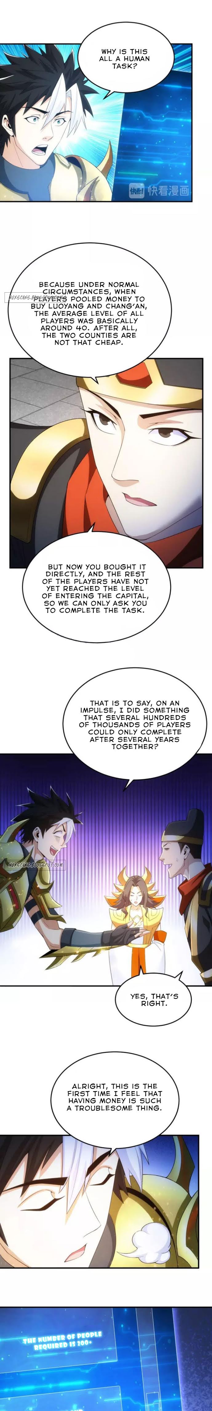 Page 3 of Chapter 148