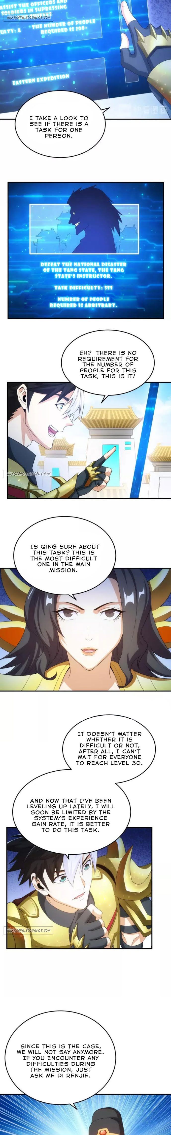 Page 4 of Chapter 148