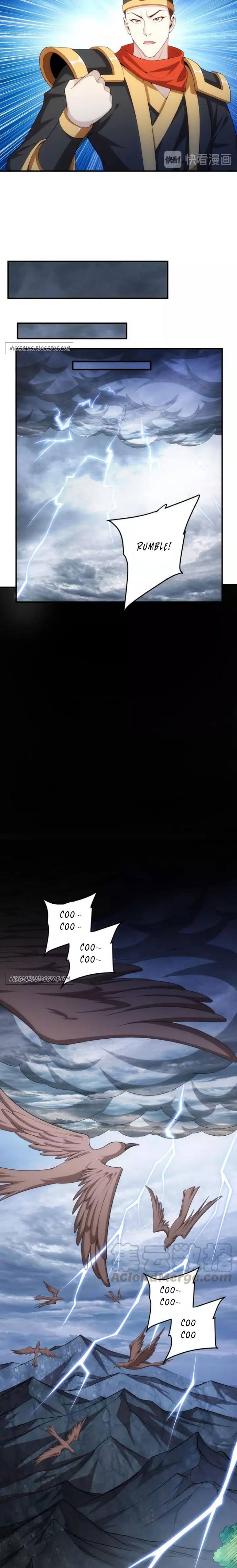 Page 5 of Chapter 148