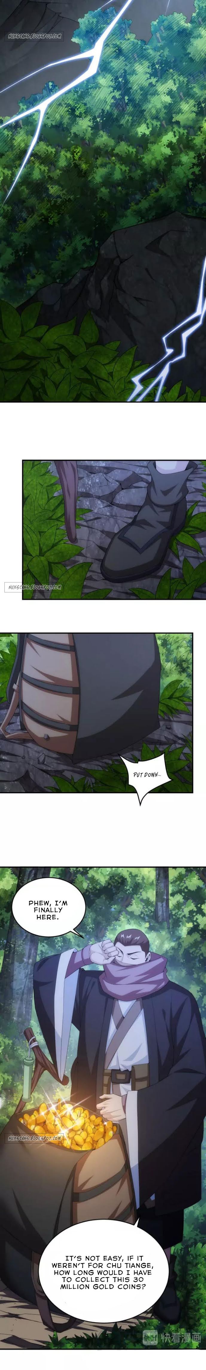 Page 6 of Chapter 148