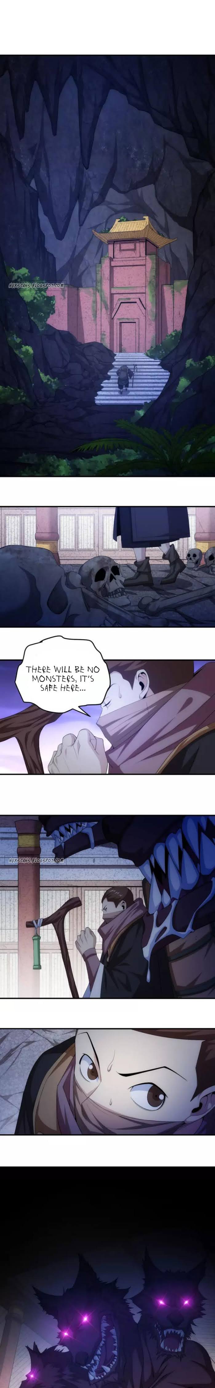 Page 7 of Chapter 148