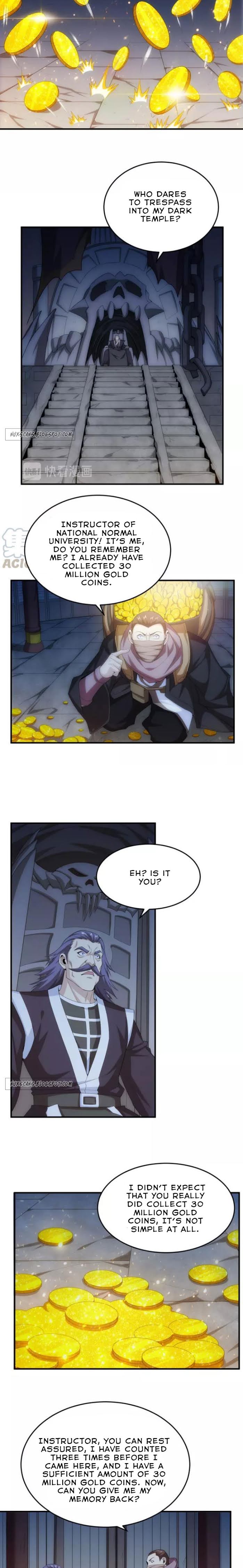 Page 9 of Chapter 148
