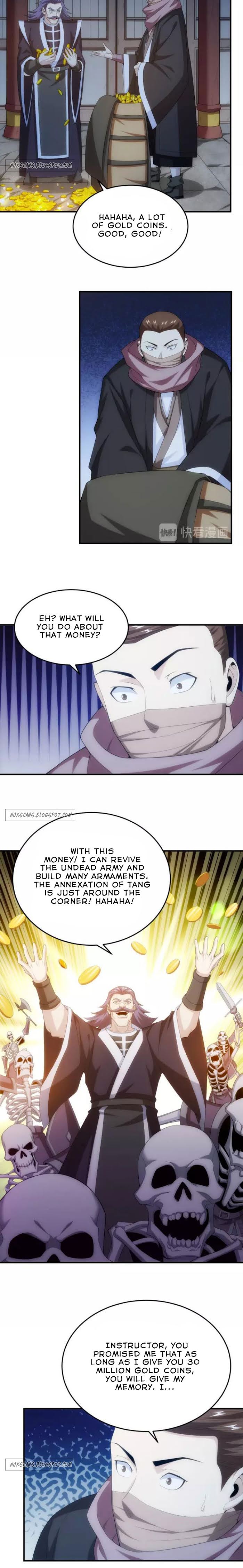 Page 10 of Chapter 148
