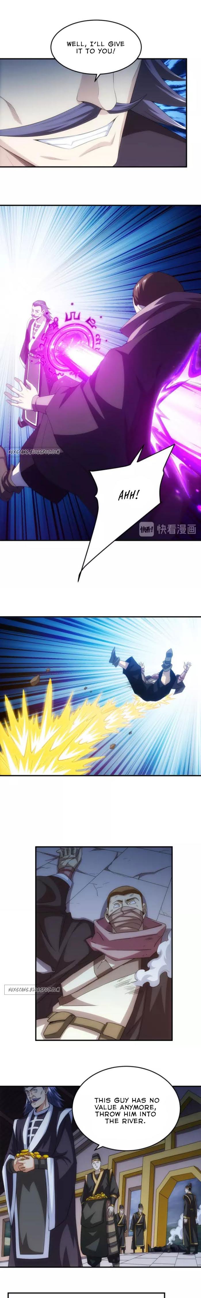 Page 11 of Chapter 148
