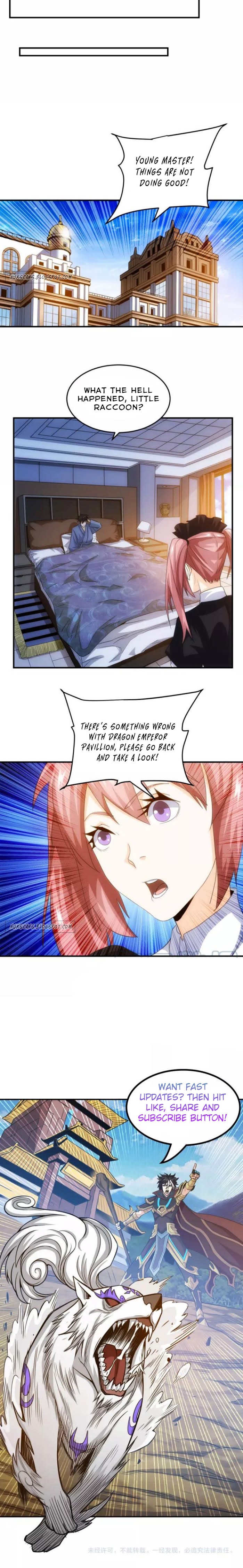 Page 12 of Chapter 148