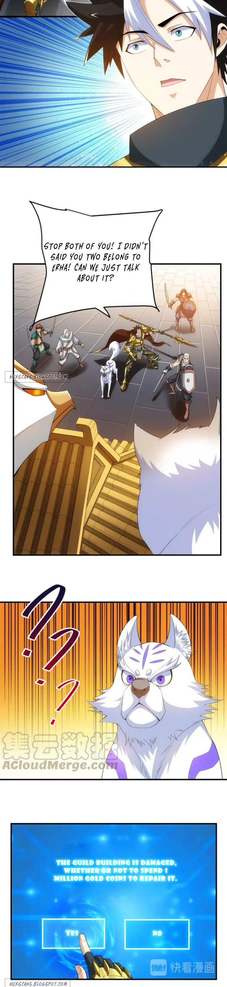 Page 4 of Chapter 149