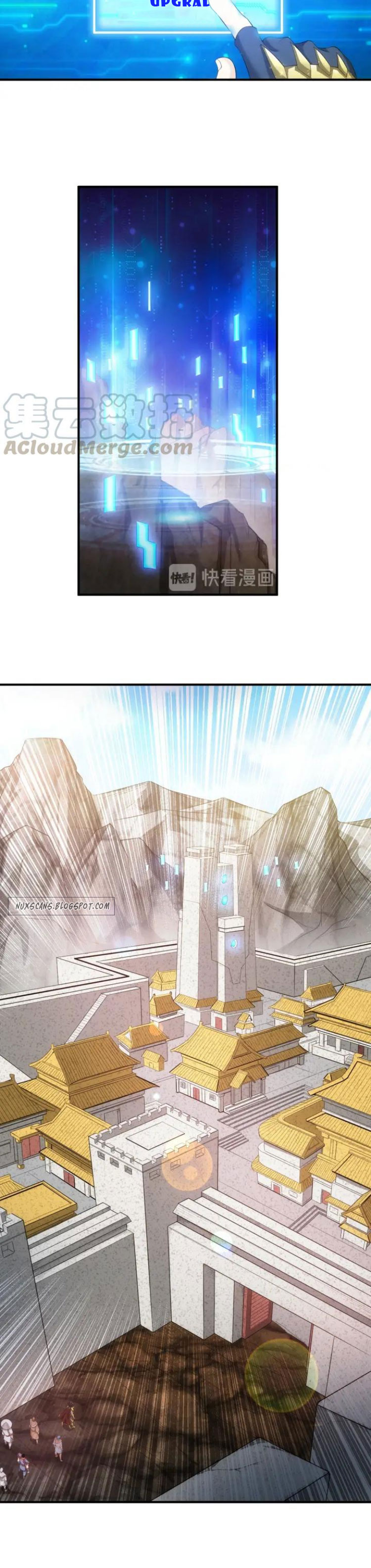 Page 8 of Chapter 149