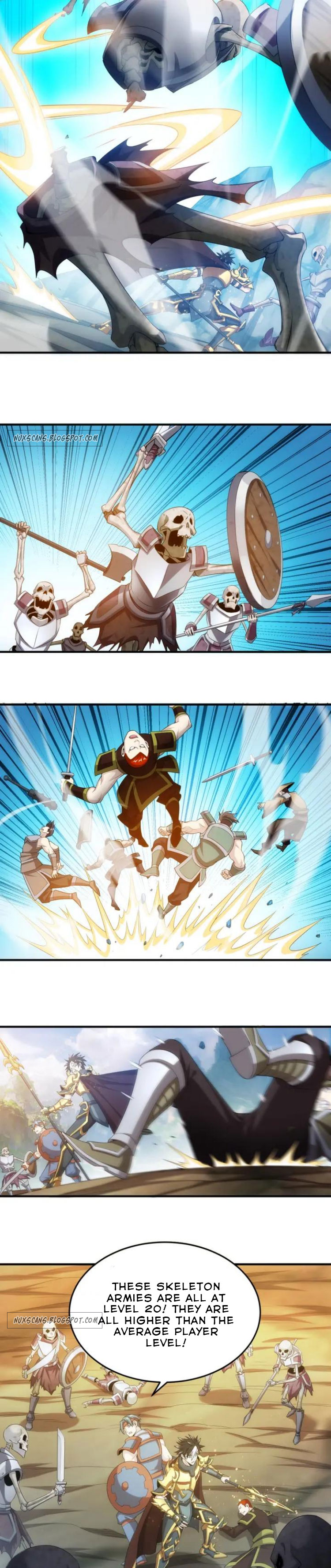 Page 13 of Chapter 149