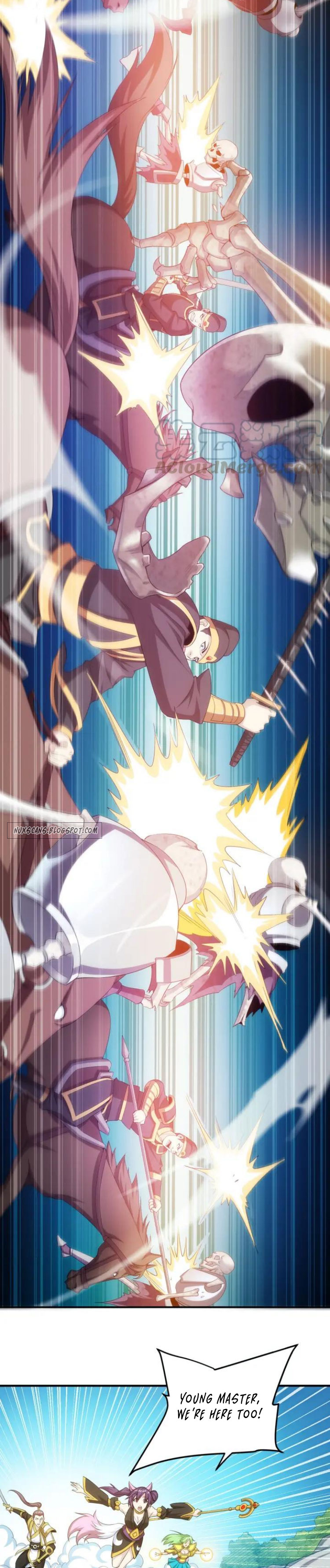 Page 15 of Chapter 149