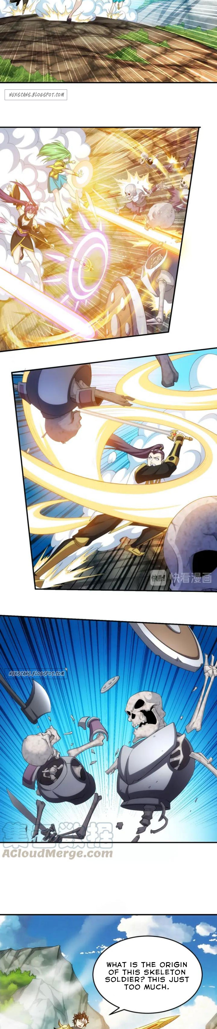 Page 16 of Chapter 149