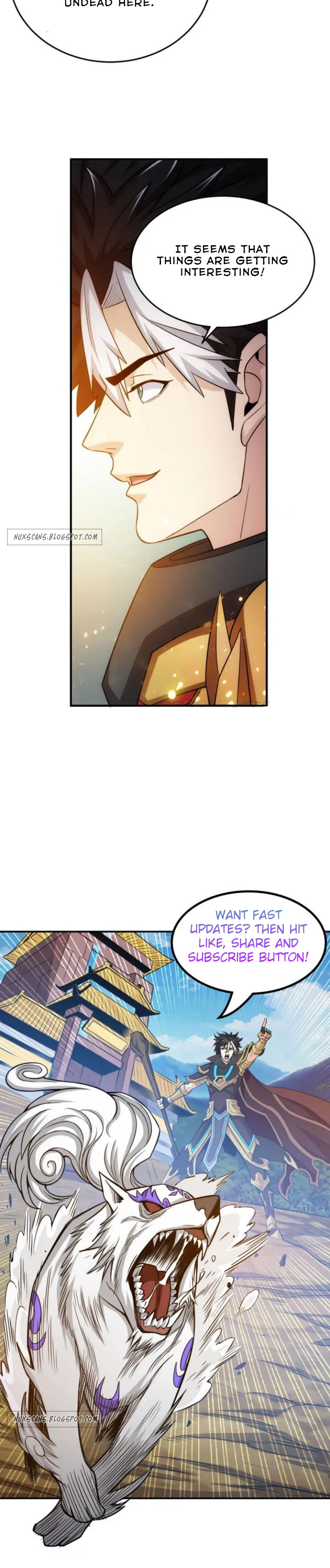Page 18 of Chapter 149