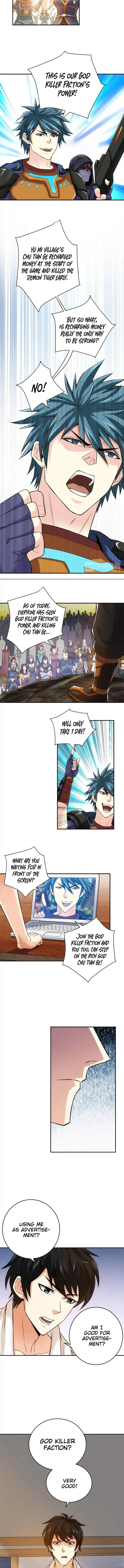 Page 6 of Chapter 14