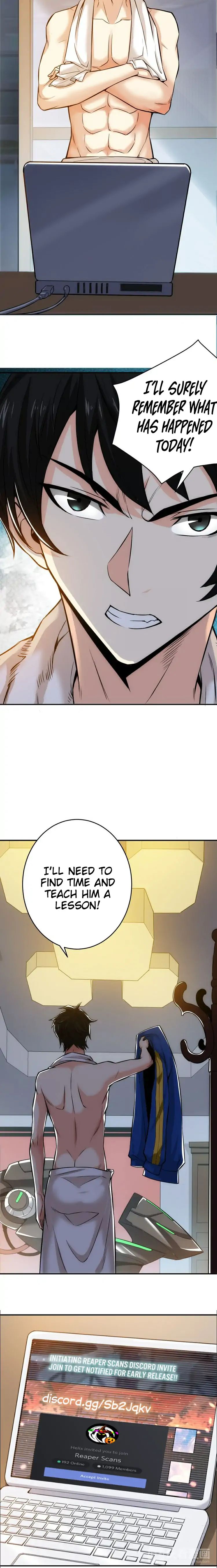 Page 7 of Chapter 14