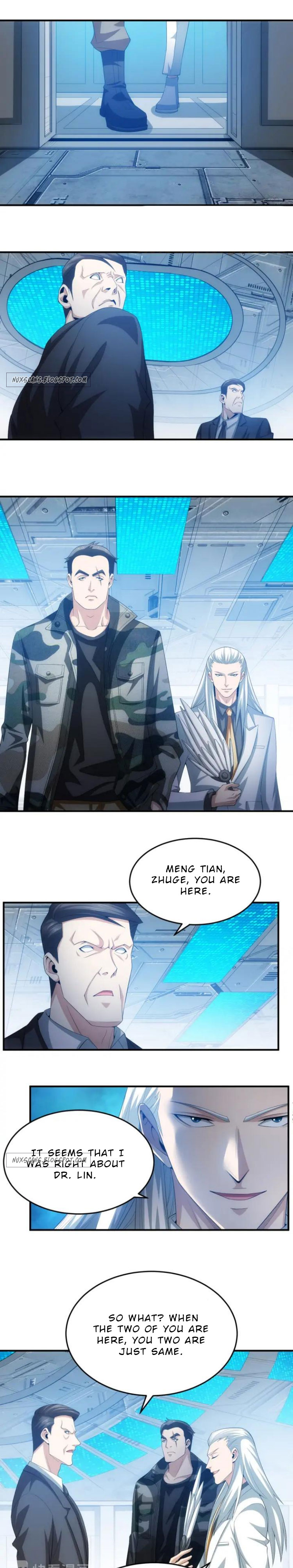 Page 2 of Chapter 150