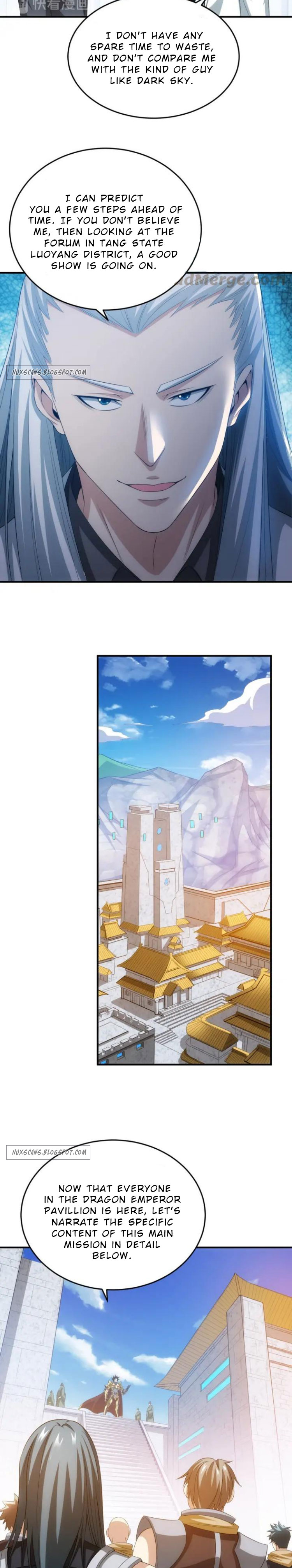 Page 3 of Chapter 150