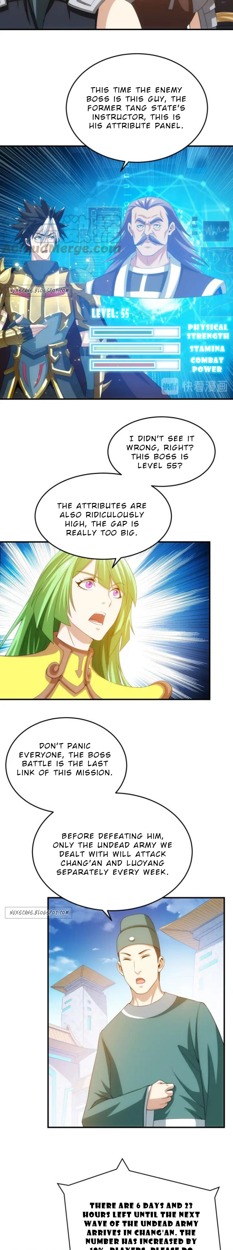 Page 4 of Chapter 150