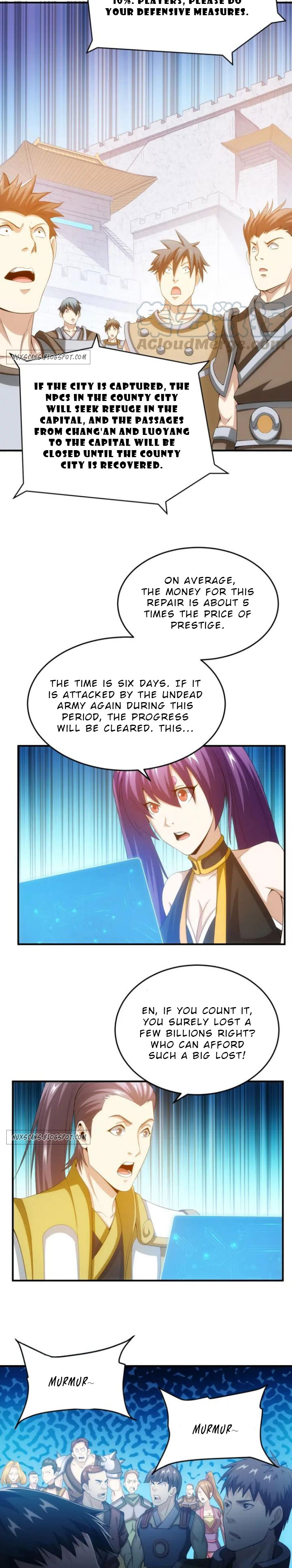 Page 5 of Chapter 150